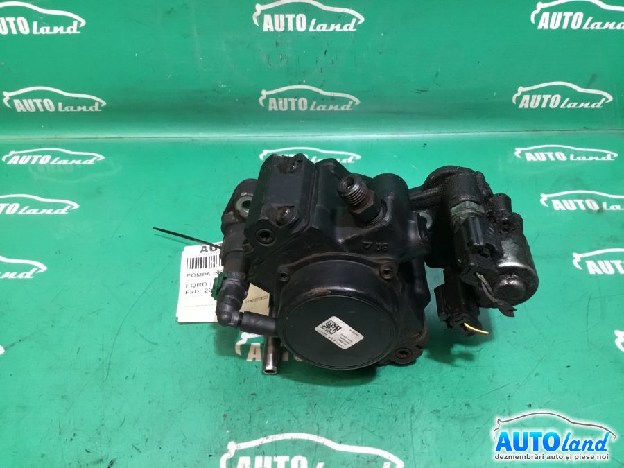 Pompa Injectie FORD MONDEO IV 2007-2025 Cod 9424A050A 