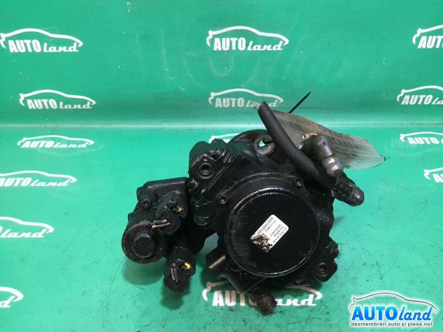Pompa Injectie FORD MONDEO IV 2007-2025 Cod 9687959180 