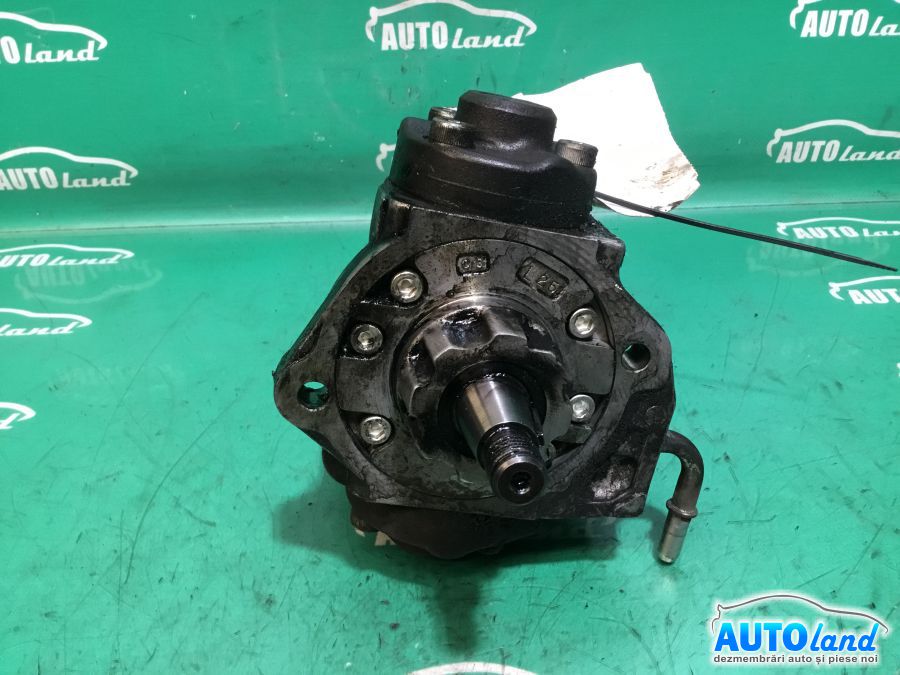 Pompa Injectie FORD TRANSIT bus 2006-2025 Cod 6C1Q9B395BB 