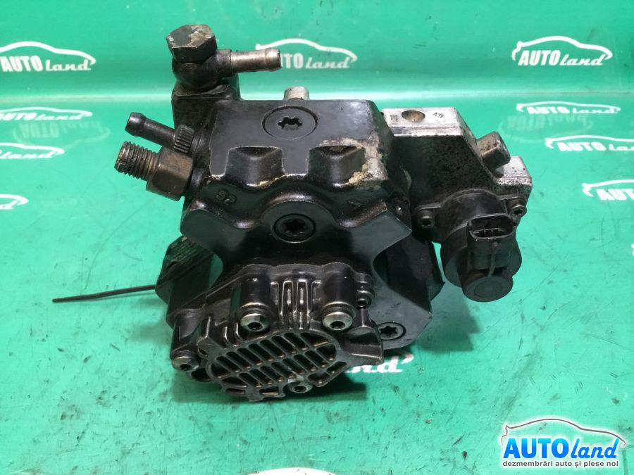 Pompa Injectie HONDA ACCORD VIII (CL_,CM_) 2003-2025 Cod 0445010093 