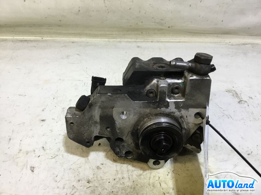 Pompa Injectie HONDA CIVIC VII (FD_) 2005-2025 Cod 0445010141 