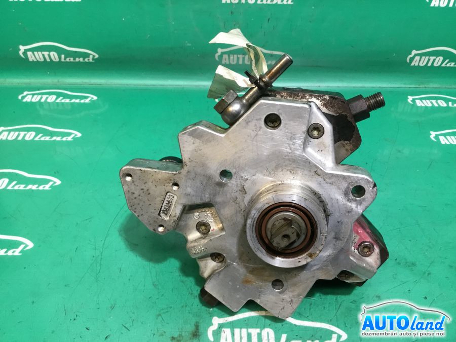 Pompa Injectie HYUNDAI TUCSON (JM) 2004-2025 Cod 0445010121 