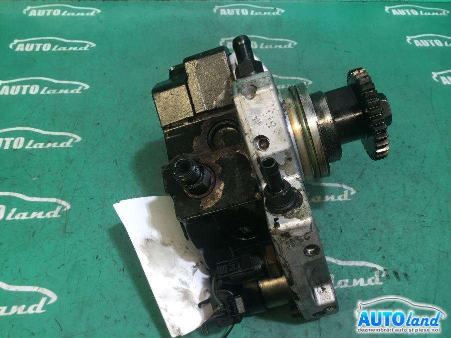 Pompa Injectie JEEP GRAND CHEROKEE III 2003-2025 Cod 0445010095 