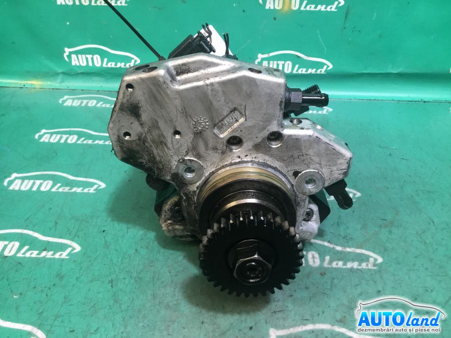 Pompa Injectie JEEP GRAND CHEROKEE III 2003-2025 Cod 0445010095 