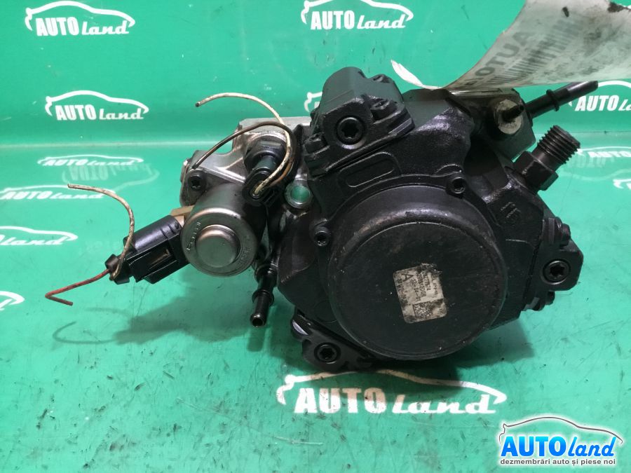 Pompa Injectie KIA PICANTO (BA) 2004-2025 Cod 28277574 