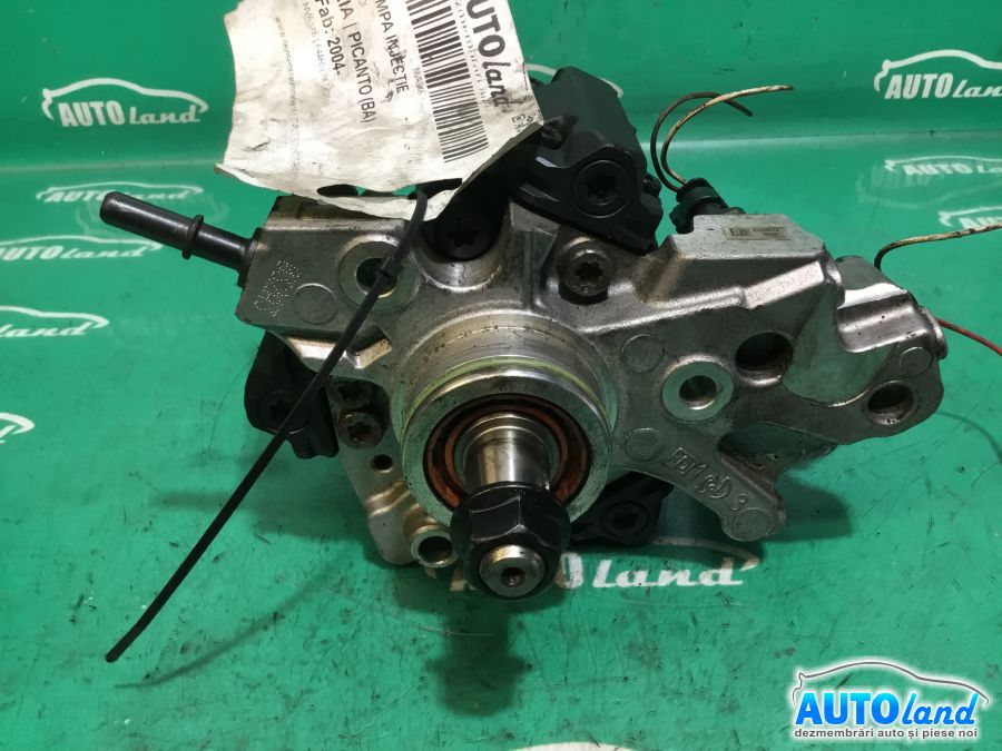 Pompa Injectie KIA PICANTO (BA) 2004-2025 Cod 28277574 