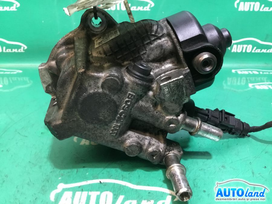 Pompa Injectie KIA SORENTO (XM) 2009-2025 Cod 0445010511 