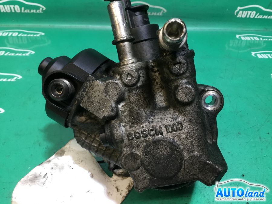 Pompa Injectie KIA SORENTO (XM) 2009-2025 Cod 0445010511 