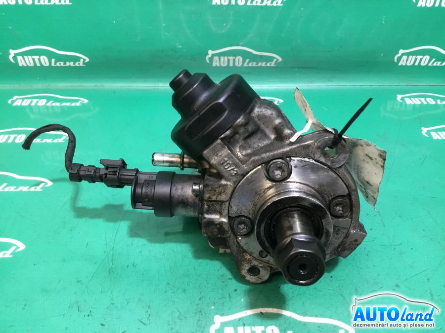 Pompa Injectie KIA SORENTO (XM) 2009-2025 Cod 0445010511 