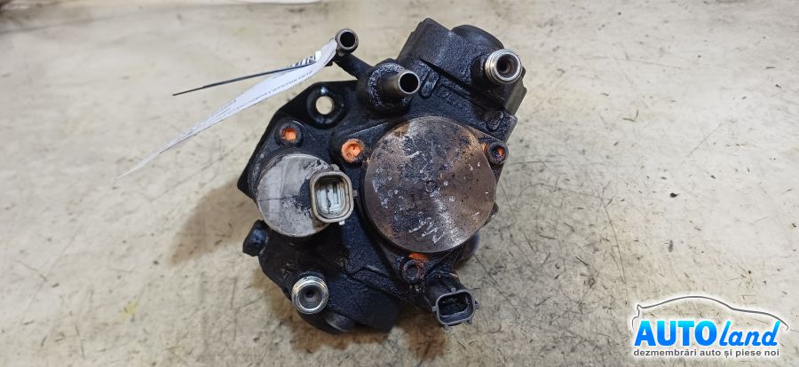 Pompa Injectie MAZDA 6 (GG) 2002-2025 Cod 2940000042 