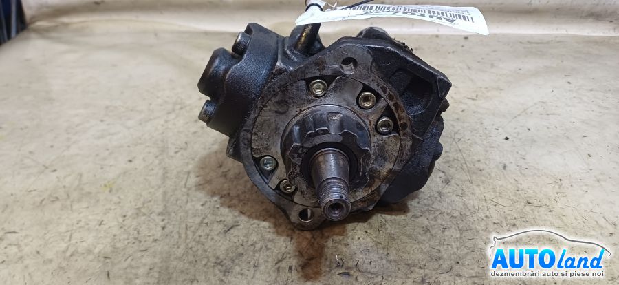 Pompa Injectie MAZDA 6 (GG) 2002-2025 Cod 2940000042 