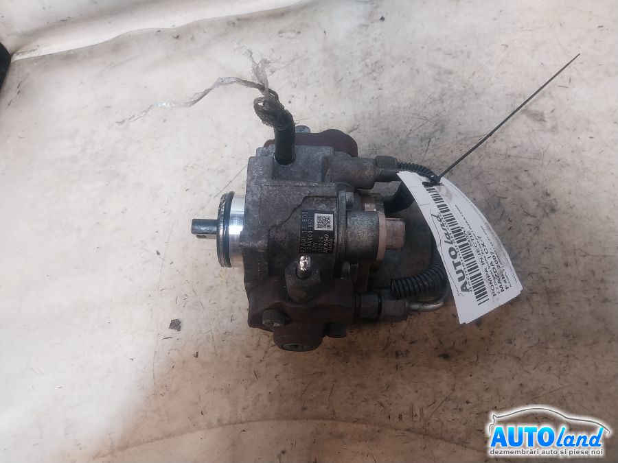Pompa Injectie MAZDA CX-7 2007-2026 Cod R2AA13800 