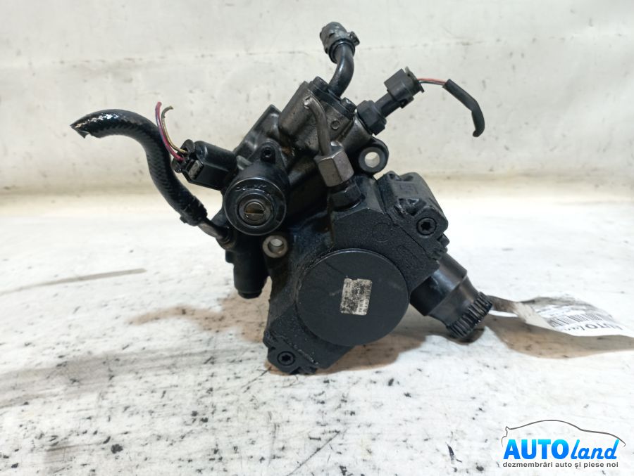 Pompa Injectie MERCEDES-BENZ C-CLASS (W204) 2007-2026 Cod A6510701701 