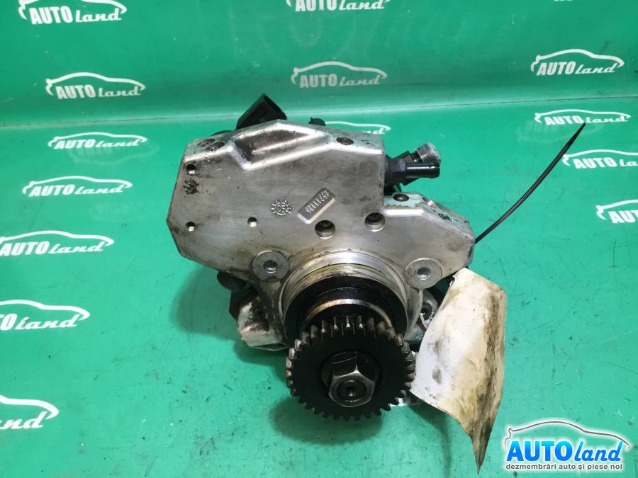 Pompa Injectie MERCEDES-BENZ CLS (C219) 2004-2010 Cod A6420104202 