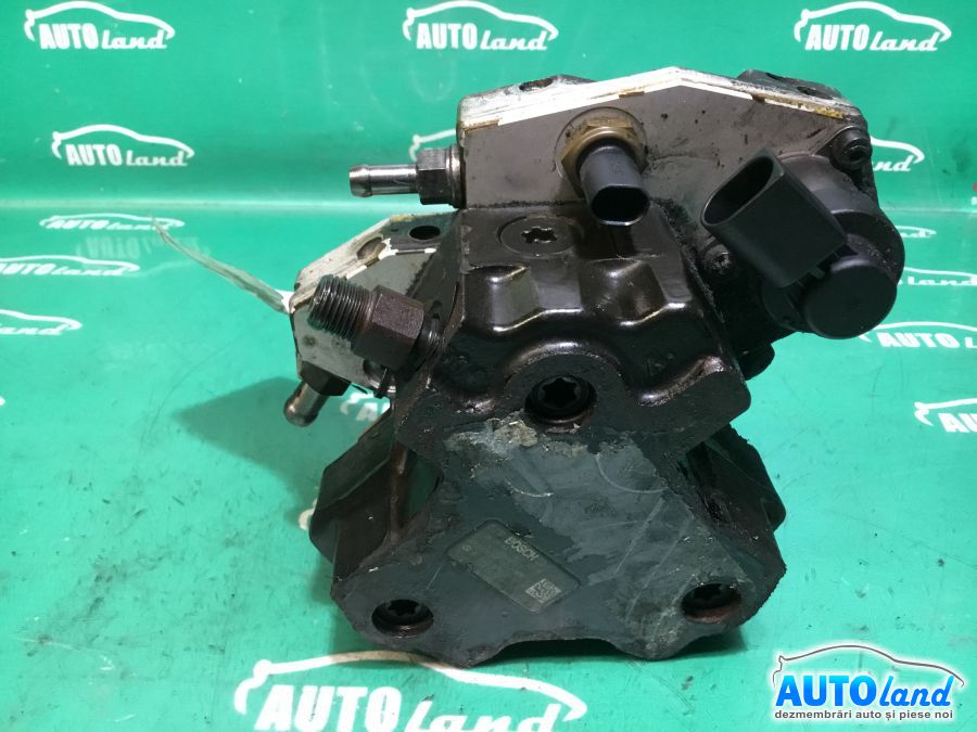 Pompa Injectie MERCEDES-BENZ E-CLASS (W211) 2002-2008 Cod 0445010145 