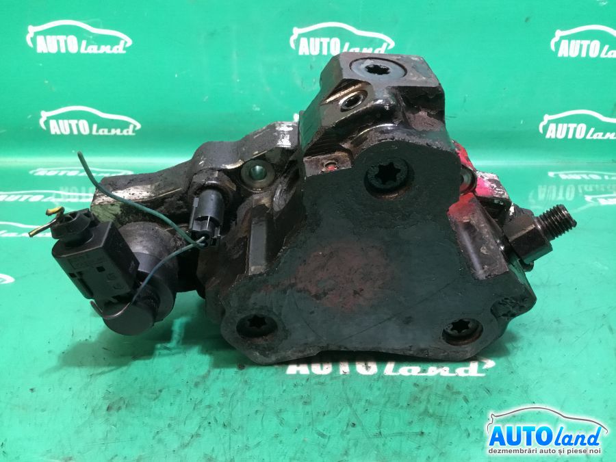 Pompa Injectie MERCEDES-BENZ E-CLASS (W211) 2002-2008 Cod A6480700001 