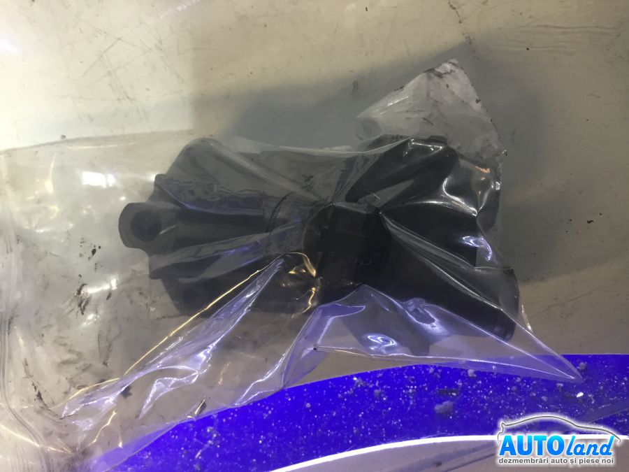 Pompa Injectie MERCEDES-BENZ M-CLASS (W163) 1998-2005