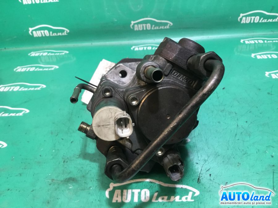 Pompa Injectie NISSAN PRIMERA (P12) 2002-2025 Cod 2940000161 
