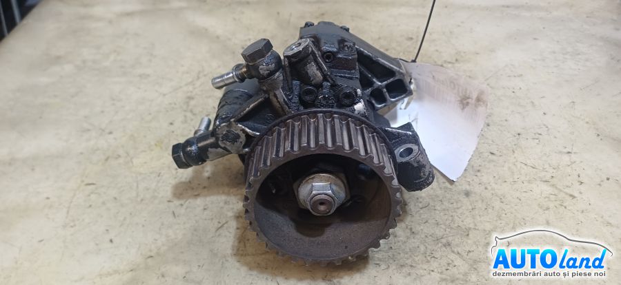 Pompa Injectie NISSAN QASHQAI (J10,JJ10) 2007-2026 Cod 8200704210 