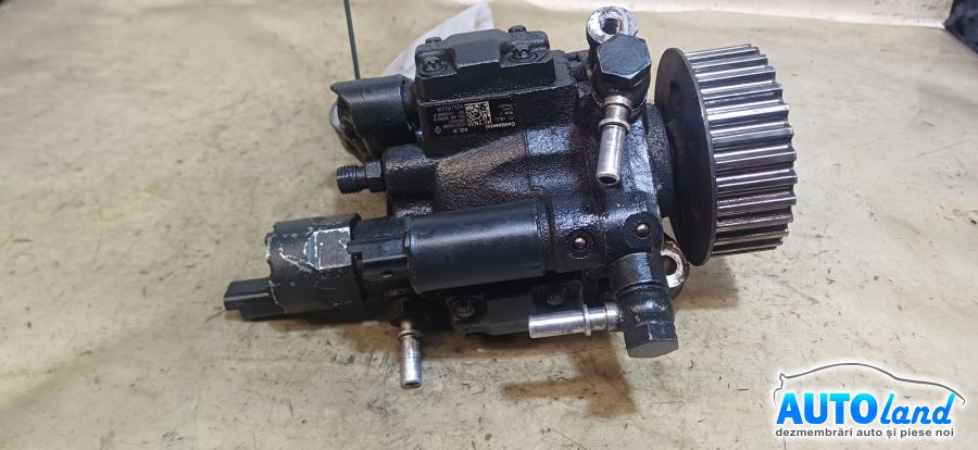 Pompa Injectie NISSAN QASHQAI (J10,JJ10) 2007-2026 Cod 8200704210 