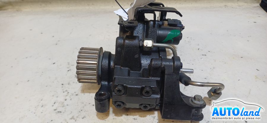 Pompa Injectie NISSAN QASHQAI (J10,JJ10) 2007-2026 Cod 8201100115 