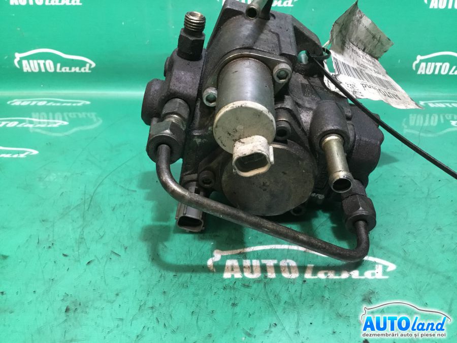 Pompa Injectie NISSAN X-TRAIL (T30) 2001-2025 Cod 2940000123 