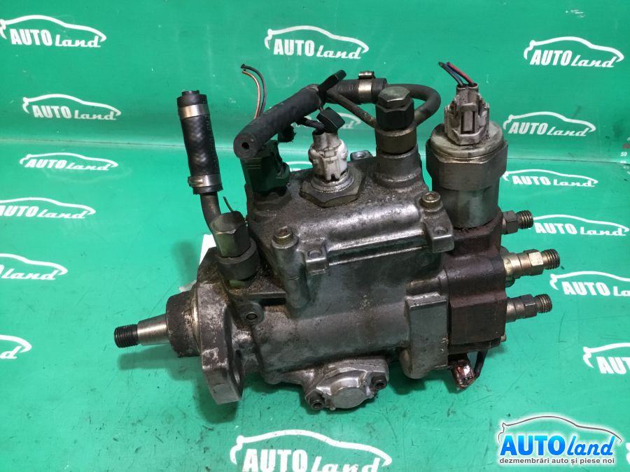 Pompa Injectie OPEL ASTRA G caroserie (F70) 1999-2005 Cod 8971852422 