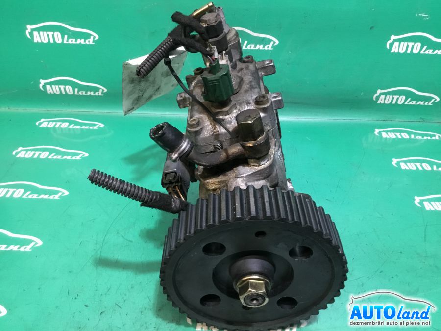 Pompa Injectie OPEL ASTRA G hatchback (F48_,F08_) 1998-2009 Cod 8971852423 