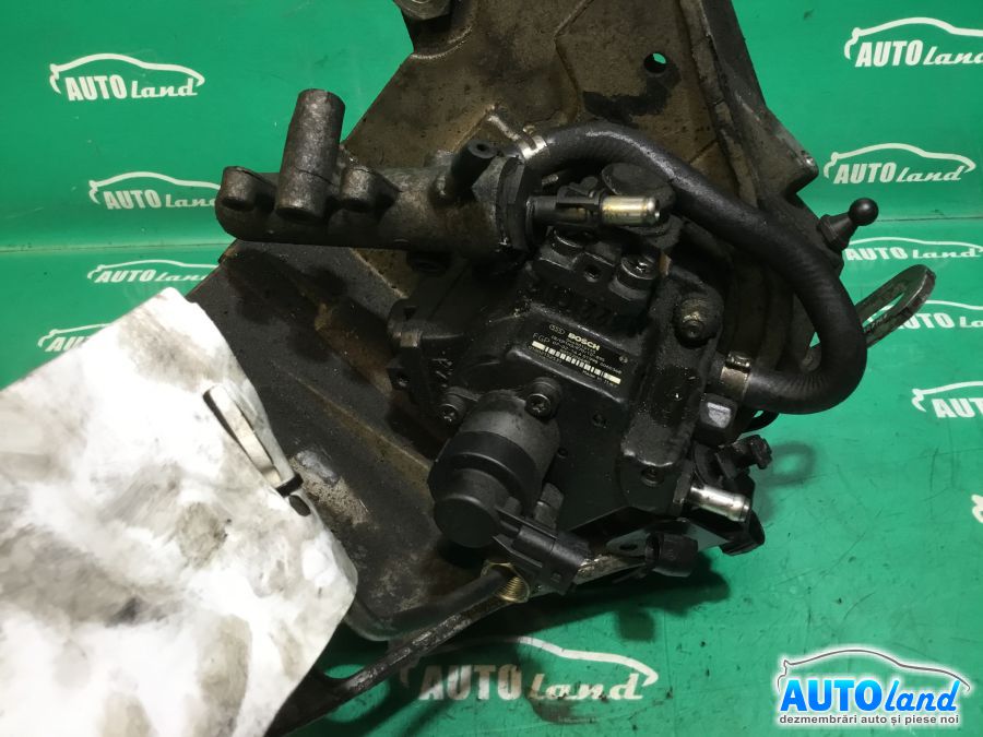 Pompa Injectie OPEL ASTRA H 2004-2025 Cod 0445010155 