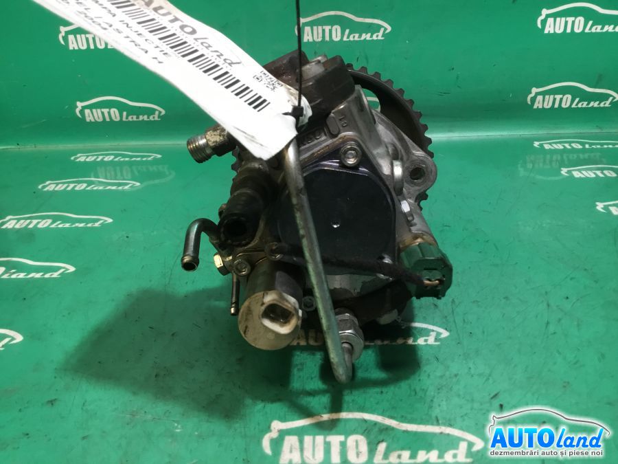 Pompa Injectie OPEL ASTRA H 2004-2025 Cod 8981030270 