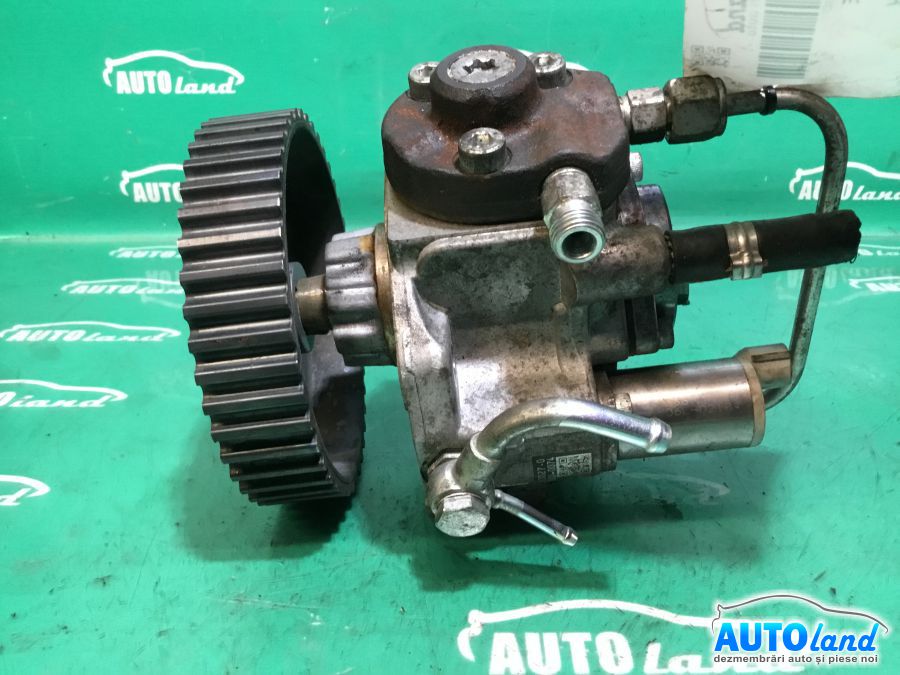 Pompa Injectie OPEL ASTRA H 2004-2025 Cod 8981030270 