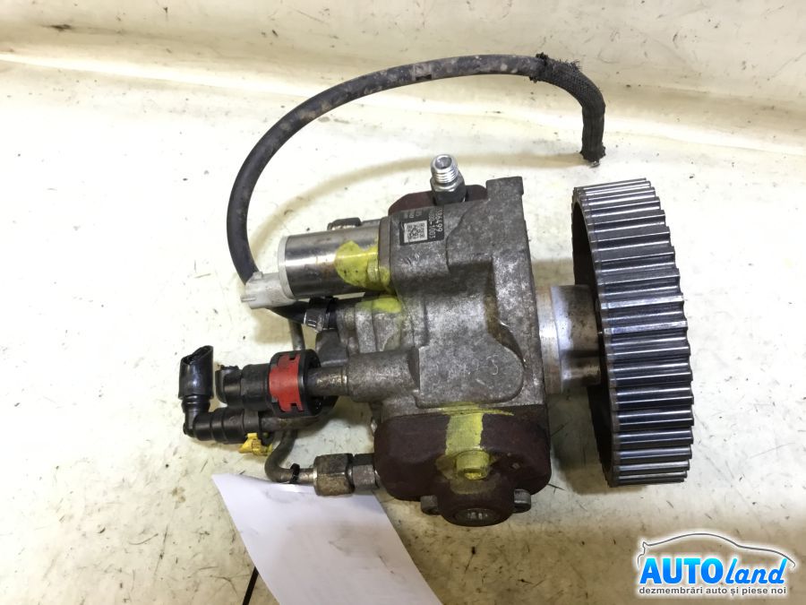 Pompa Injectie OPEL ASTRA J hatchback 2009-2025 Cod 55586499 