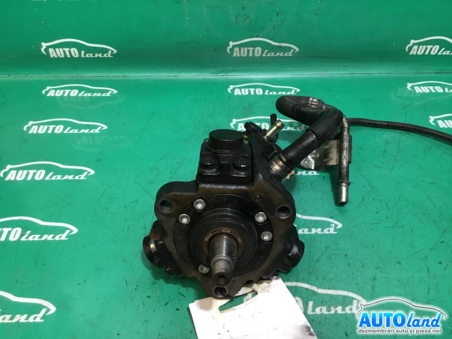 Pompa Injectie OPEL INSIGNIA 2008-2025 Cod 0445010193 