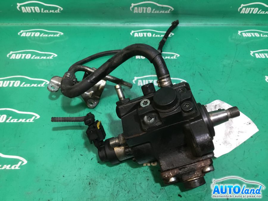 Pompa Injectie OPEL INSIGNIA 2008-2025 Cod 0445010193 