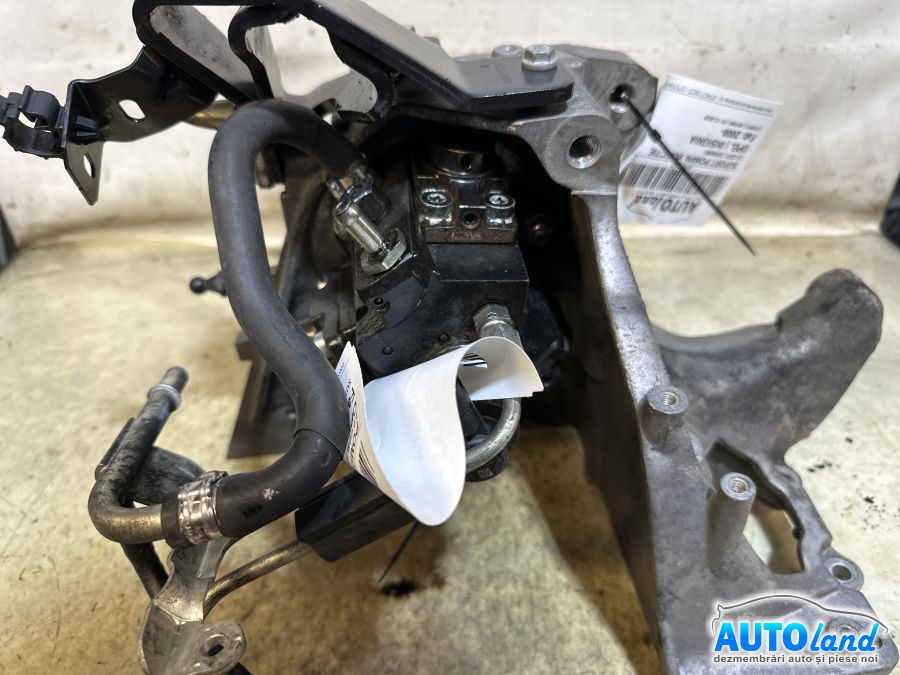 Pompa Injectie OPEL INSIGNIA 2008-2025 Cod 5571005 