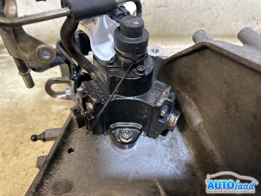 Pompa Injectie OPEL INSIGNIA 2008-2025 Cod 5571005 