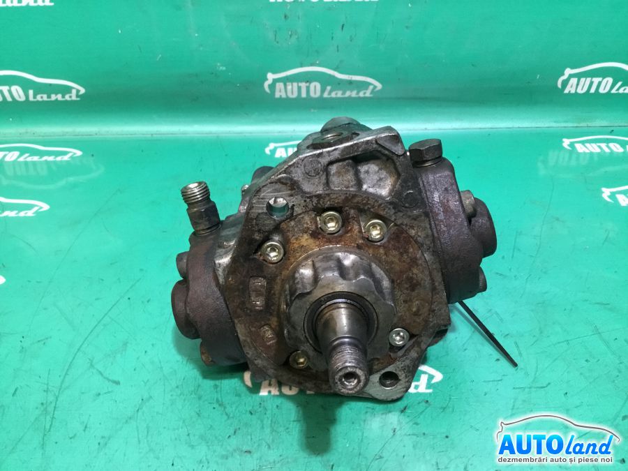 Pompa Injectie OPEL MERIVA 2003-2010 Cod 8973138622 