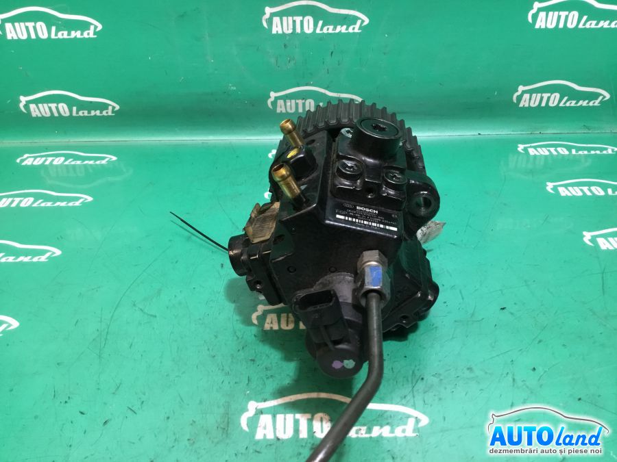 Pompa Injectie OPEL VECTRA C 2002-2025 Cod 0055193731 