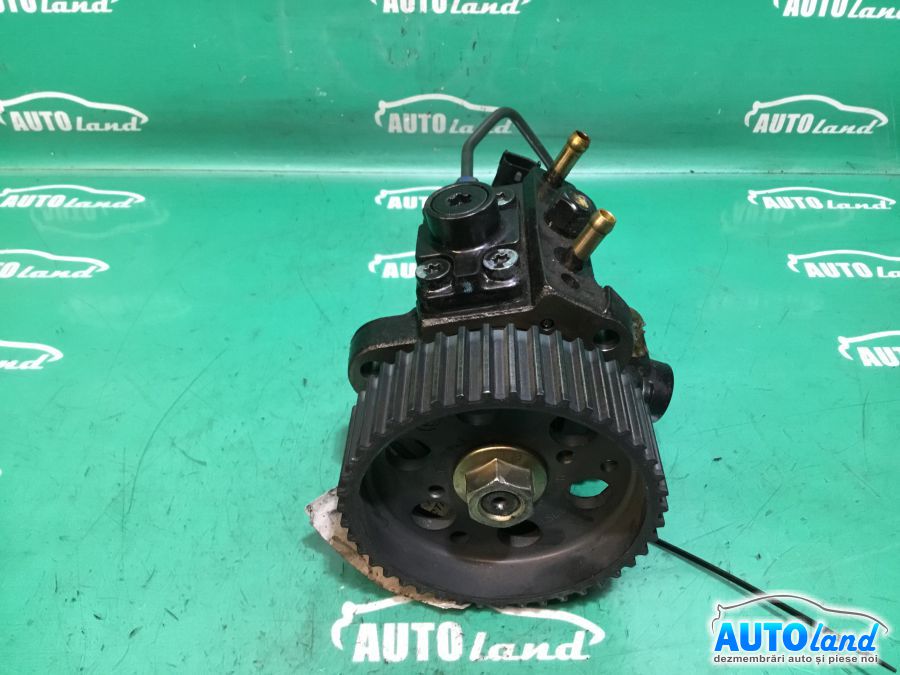 Pompa Injectie OPEL VECTRA C 2002-2025 Cod 0055193731 