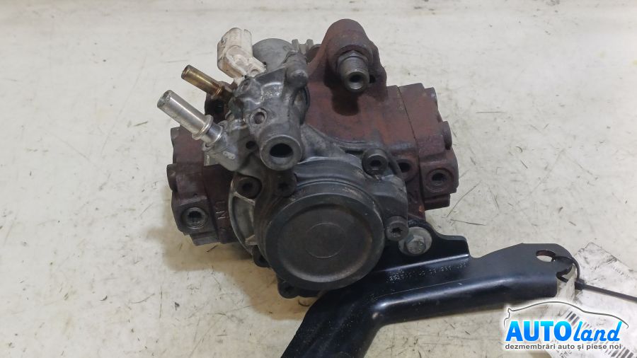 Pompa Injectie PEUGEOT 208 2012-2025 Cod 9672605380 