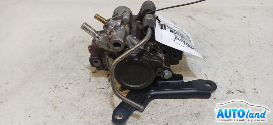 Pompa Injectie PEUGEOT 3008 2009-2026 Cod 9670652580 