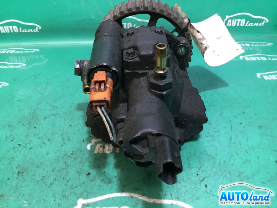 Pompa Injectie PEUGEOT 307 (3A/C) 2000-2025 Cod 9652175480 