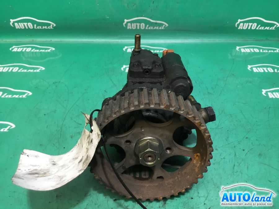 Pompa Injectie PEUGEOT 307 (3A/C) 2000-2025 Cod 9652175480 