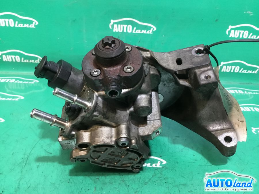 Pompa Injectie PEUGEOT 308 (4A_,4C_) 2007-2025 Cod 0445010516 