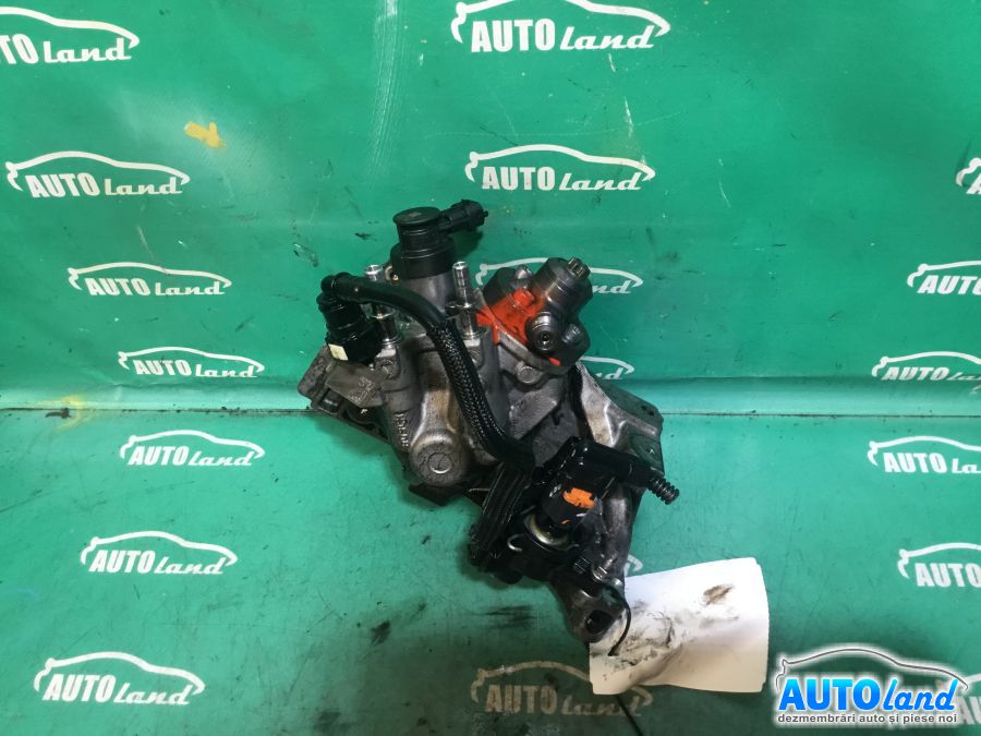 Pompa Injectie PEUGEOT 308 (4A_,4C_) 2007-2025 Cod 9811347380 