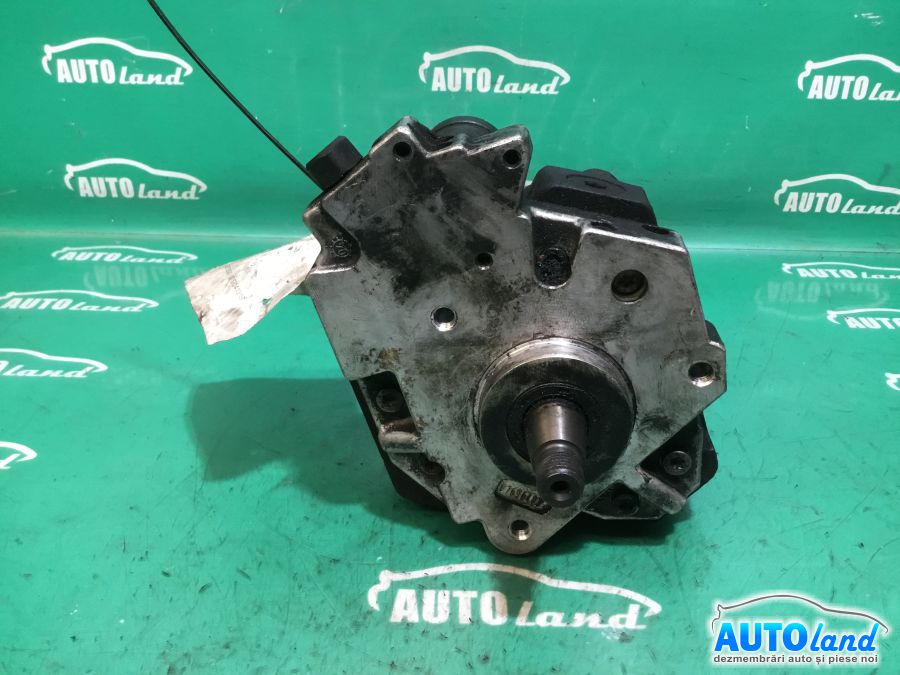 Pompa Injectie PEUGEOT 407 (6D_) 2004-2025 Cod 0445010069 