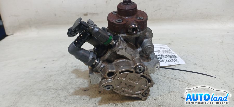 Pompa Injectie PEUGEOT 508 2010-2026 Cod 9688499680 