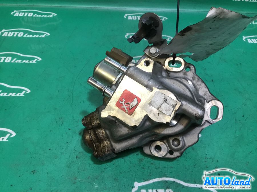 Pompa Injectie PEUGEOT BOXER bus 2006-2025 Cod 28233373 