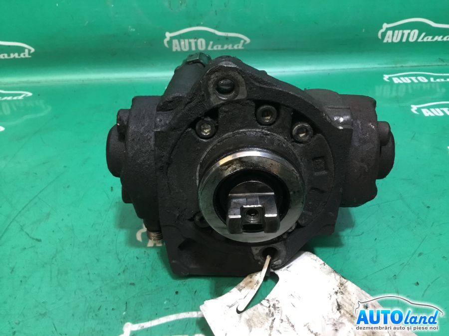 Pompa Injectie PEUGEOT BOXER bus 2006-2025 Cod 6C1Q9B395AE 