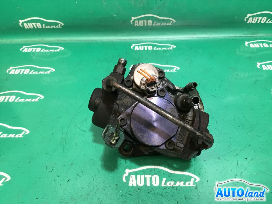 Pompa Injectie PEUGEOT BOXER bus 2006-2025 Cod 6C1Q9B395AE 